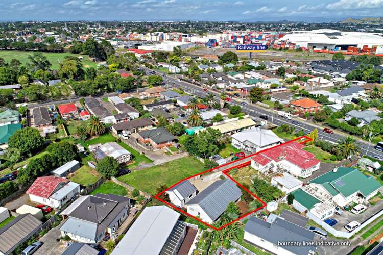 126b Mangere Road Otahuhu_2