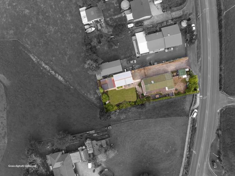 1315 Oropi Road Oropi_28