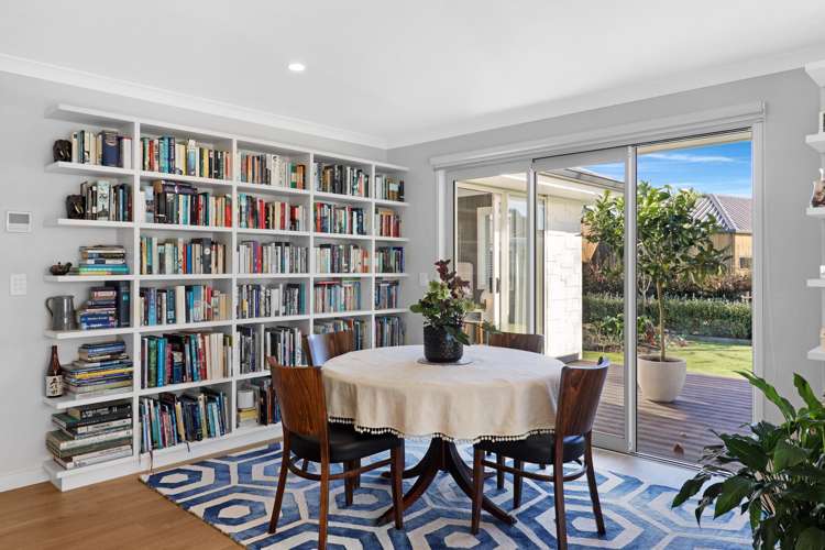 19 Hinerangi Crescent Matamata_7