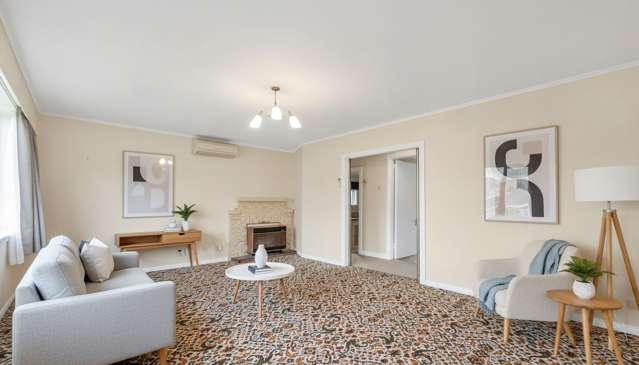 529 Broadway Strathmore Park_4