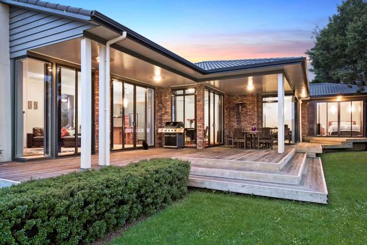 24 Cloverfields Drive Waimauku_18