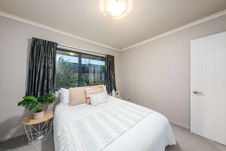 36 Longspur Avenue Wigram_8