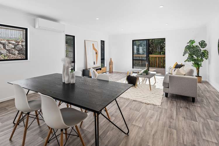 23a Michel Colombon Close Maunu_5