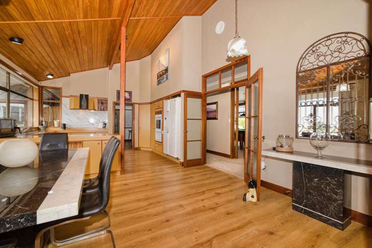 12 Alamar Crescent Mangawhai Heads_9