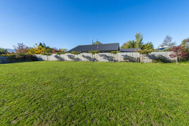 28b Rata Street Oxford_7