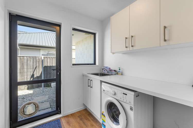 32 Bronco Drive Aidanfield_12