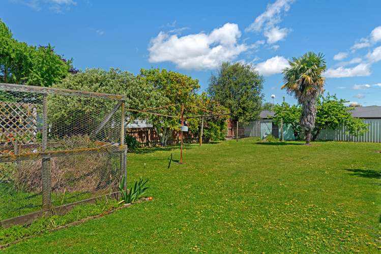 103 Chalmers Road Elgin_12