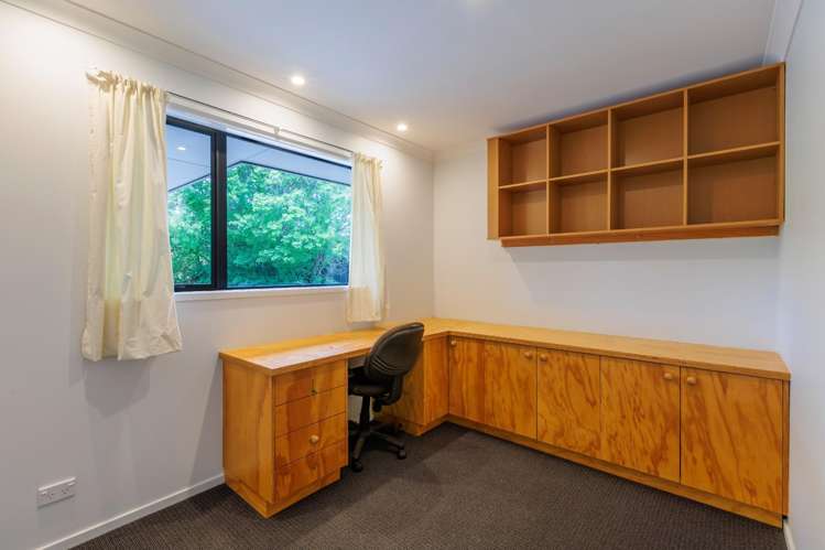  160 Shandon Road Blenheim Central_11