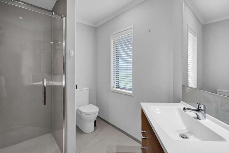 3 Condor Crescent Bell Block_23