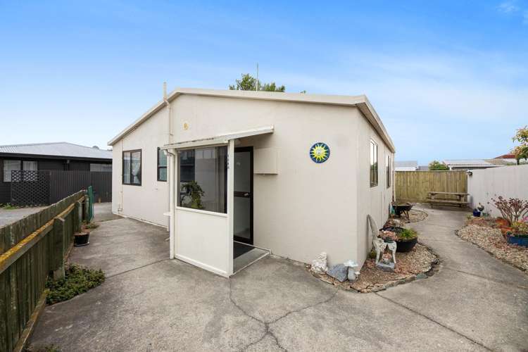158a Muller Road Blenheim Central_13