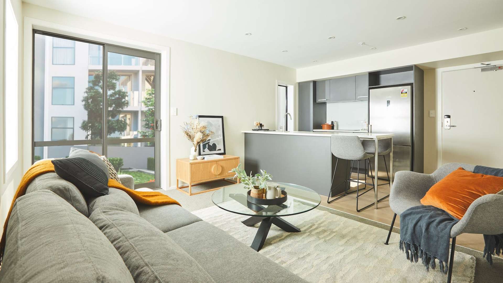 220/69 Hall Avenue Mangere_0