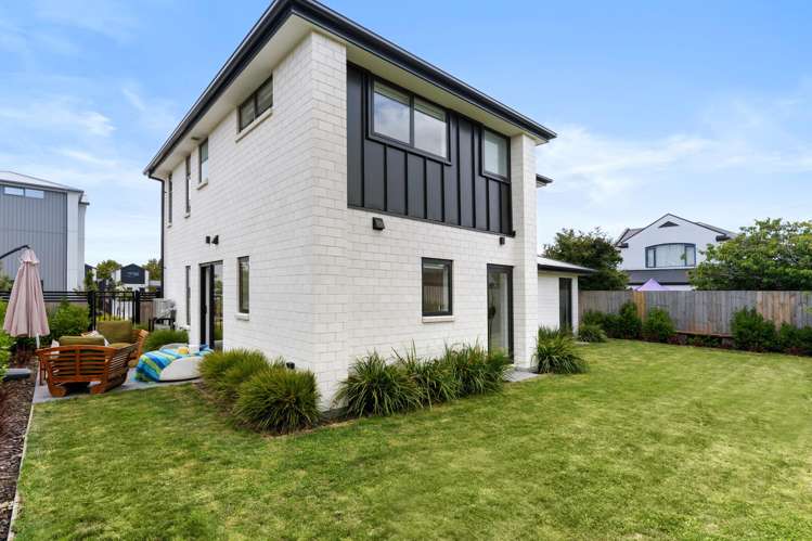 60 Mohua Lane Upper Riccarton_8