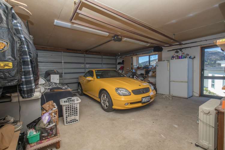 30 Plantation Road Wanaka_15