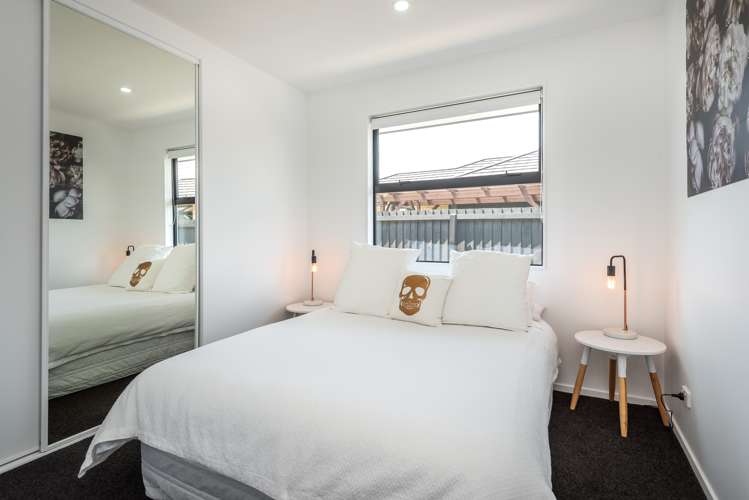 5 Platinum Drive Wigram_13