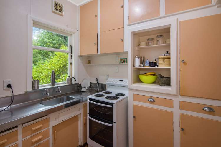 52 Khandallah Road Ngaio_6