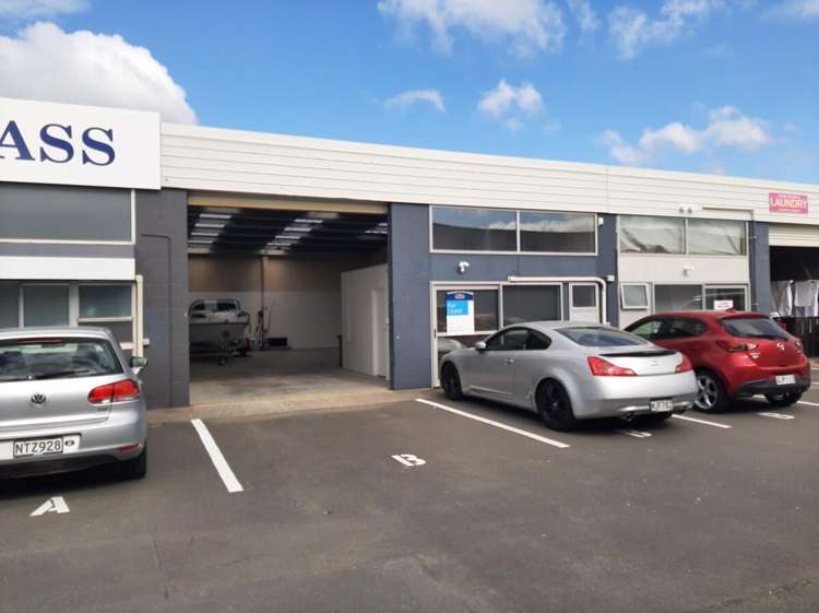 Unit 2, 134 Newton Street Mount Maunganui_7