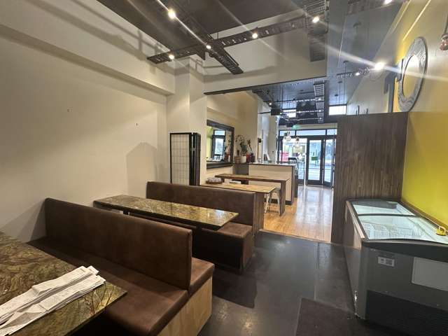 Shop 8/8 Commerce Street Auckland Cbd_4