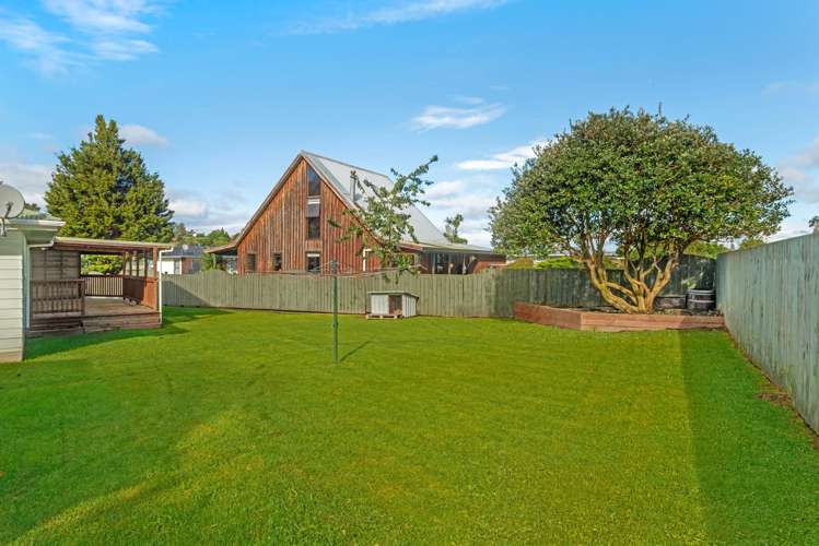 15 Campbell Street Mangapapa_15