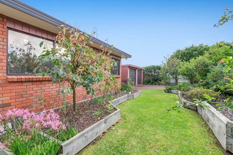 10 Fishermans Cove Army Bay_27