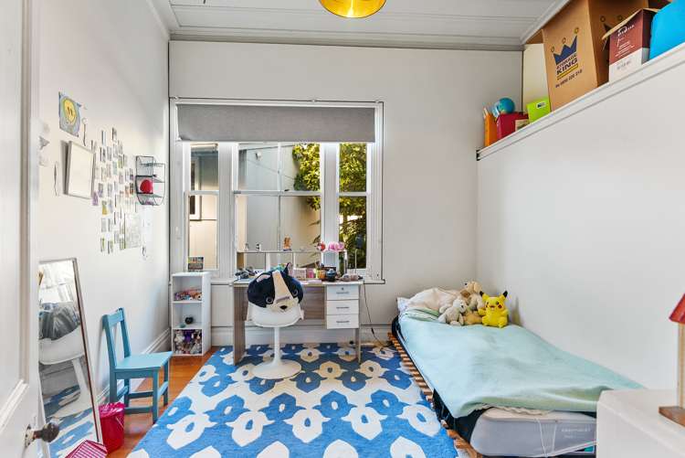 5a Northland Street Grey Lynn_8