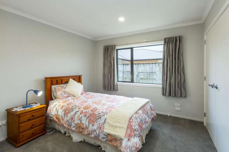 32 Andrew Street Masterton_11