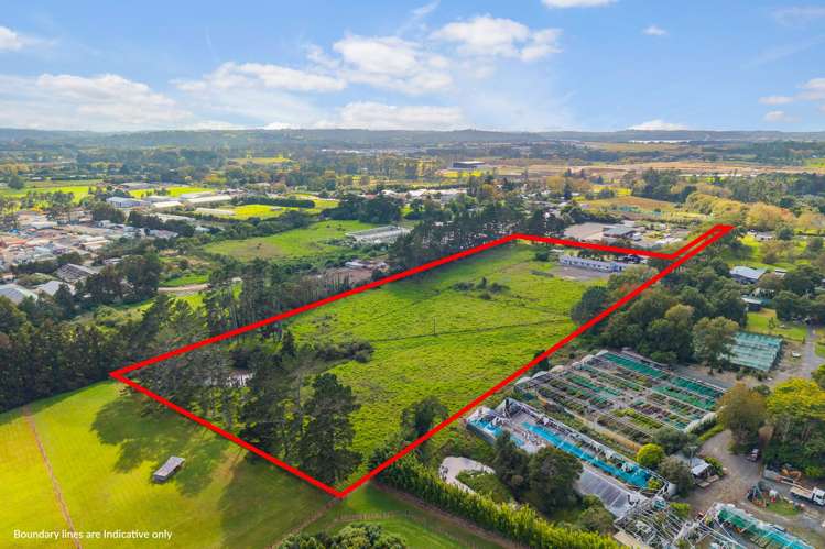 162 Fred Taylor Road Westgate_2