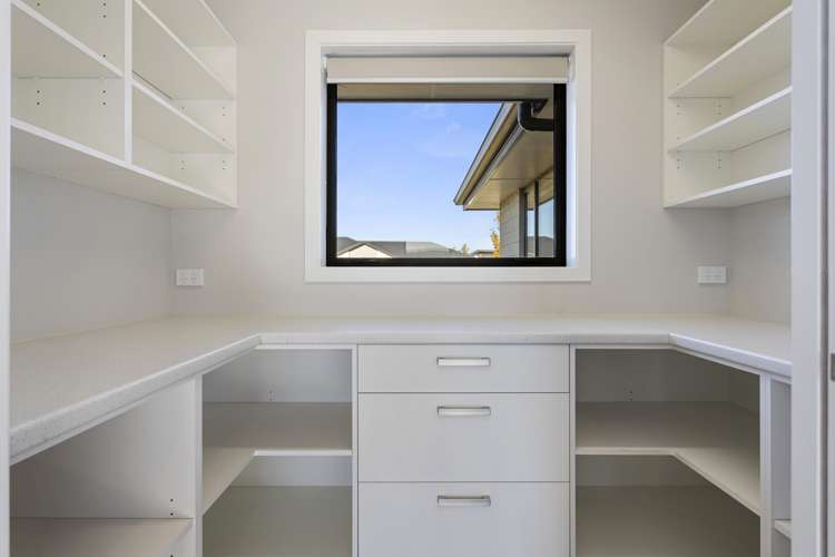 15 Johnson Avenue Amberley_5