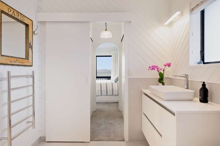 17 Vivian Drive Omokoroa_9