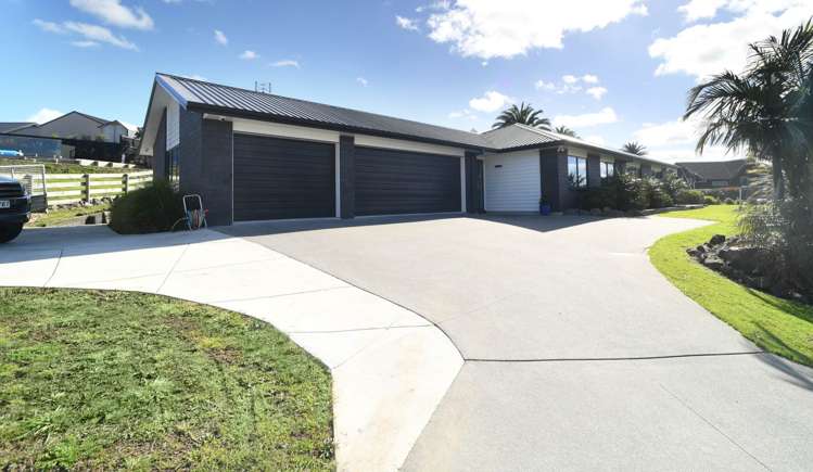 97 Solan Drive_0