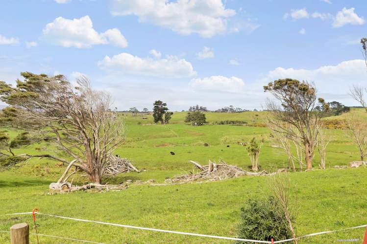 207 Kaihau Road_4