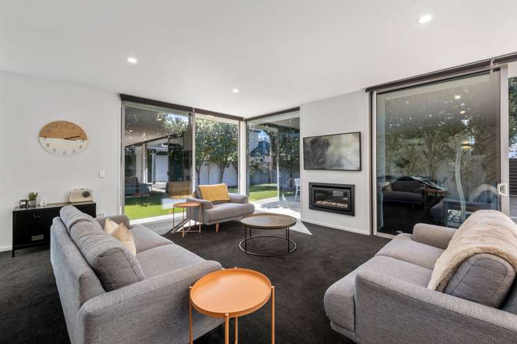 193a Fendalton Road Fendalton_9