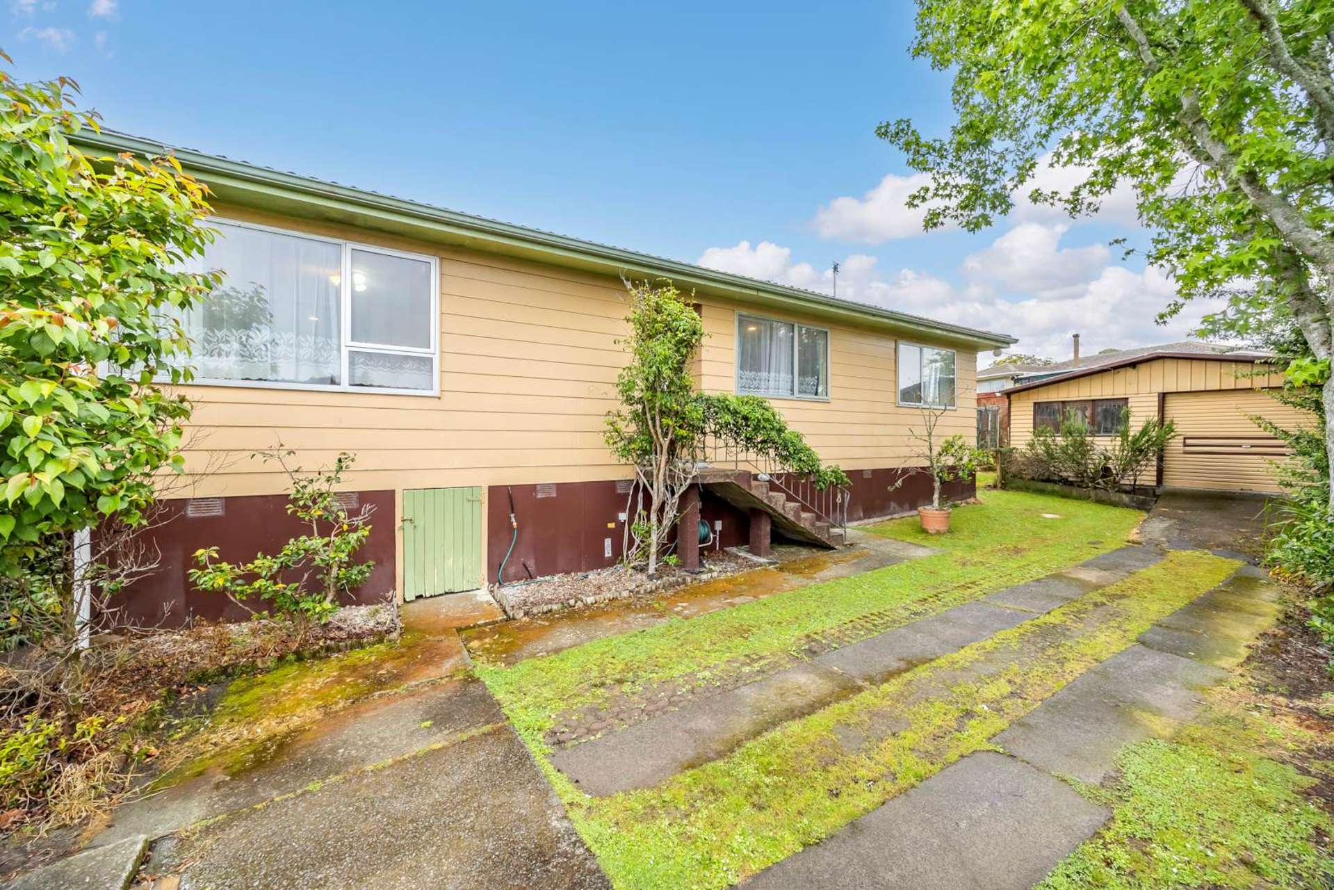 13 Clyma Place Massey_0