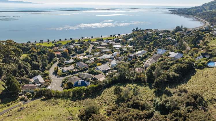 3 Brooklands Way Atawhai_6