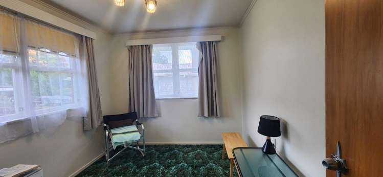6 Aurora Street Sunnybrook_6