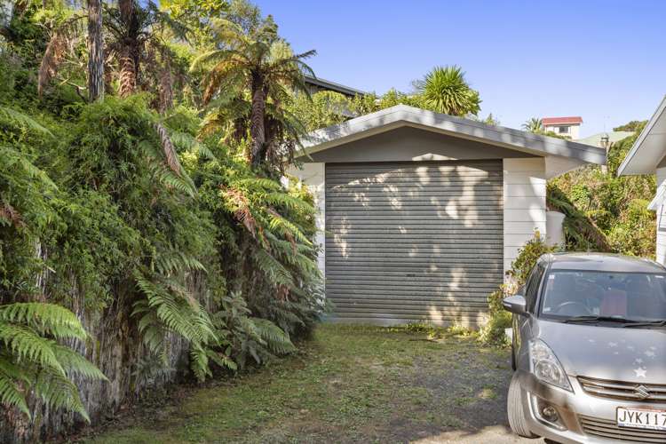 31a Norrie Avenue Raglan_17