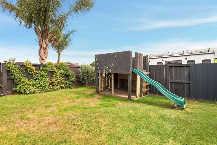 11 Coutts Street Papamoa_23