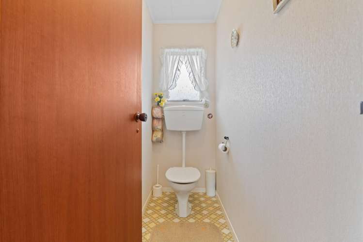 2b Weka Street Matamata_11