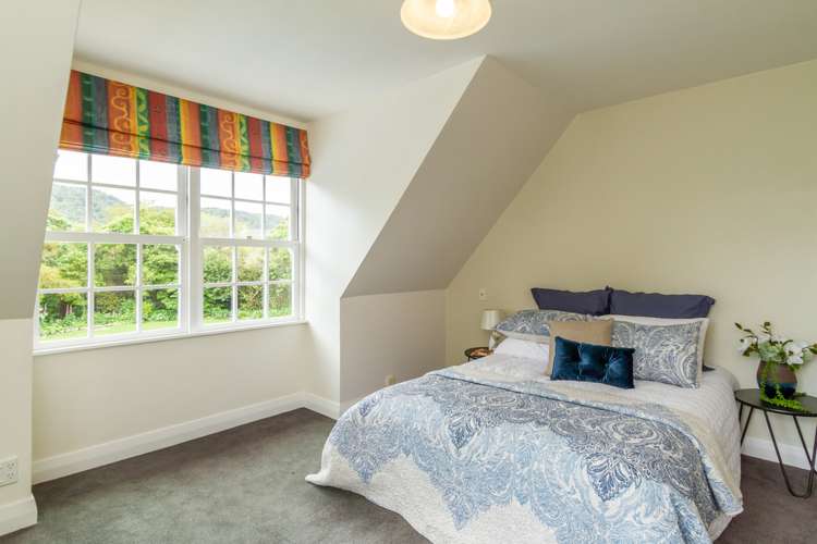 48 Barton Road Heretaunga_9