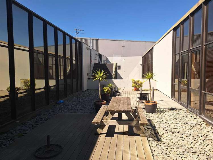 501 Brougham Street Waltham_10