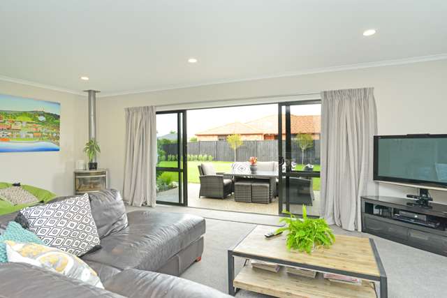 9 Hanna Place Havelock North_3