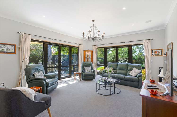 21 Marsack Crescent Halswell_7