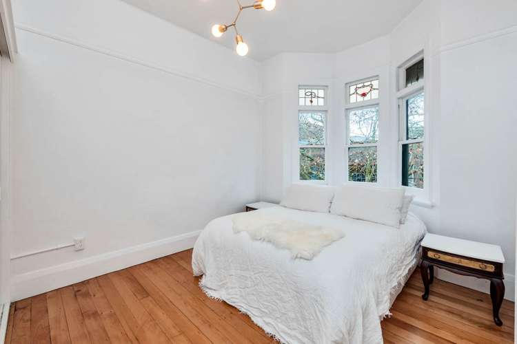 11/9 Parliament Street Auckland Central_14