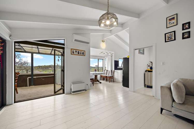 Address withheld Remuera_10