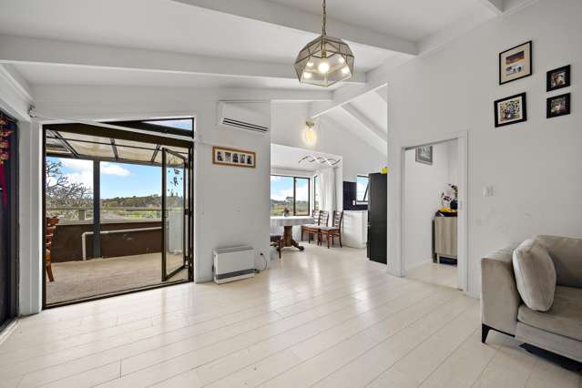 24a Winhall Rise Remuera_3