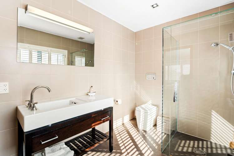 51 Riverlea Avenue Pakuranga_18