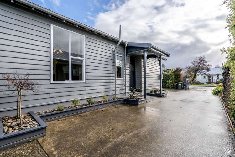 83 Chapman Street Richmond_27