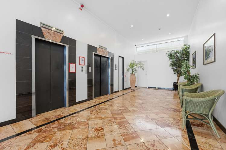 3B/77-85 Victoria Street West_3