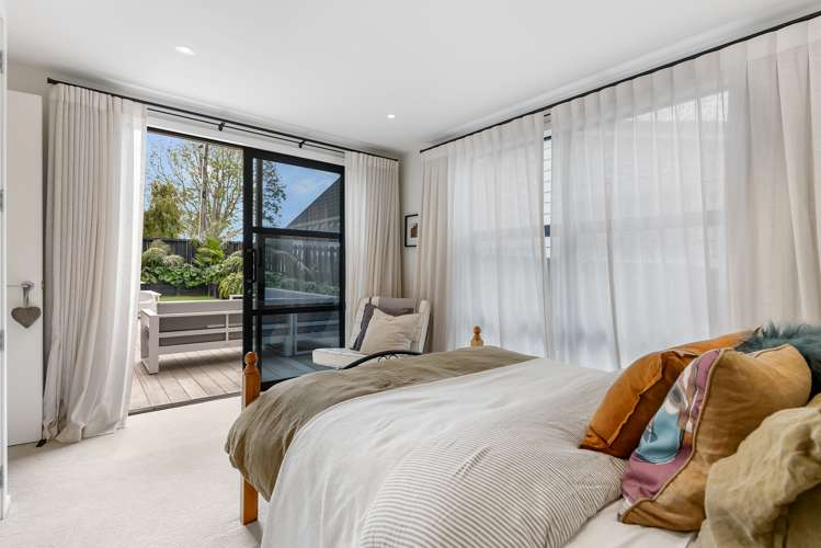 1a Emerson Street Saint Heliers_9