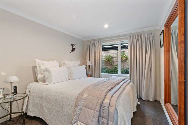 1a Country Palms Drive Halswell_9