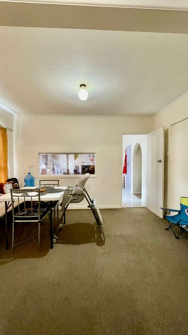 47 Denbigh Avenue Mount Roskill_9